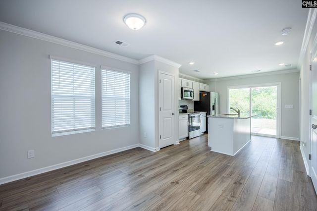 269 Bangalore Way, Gilbert, SC 29054