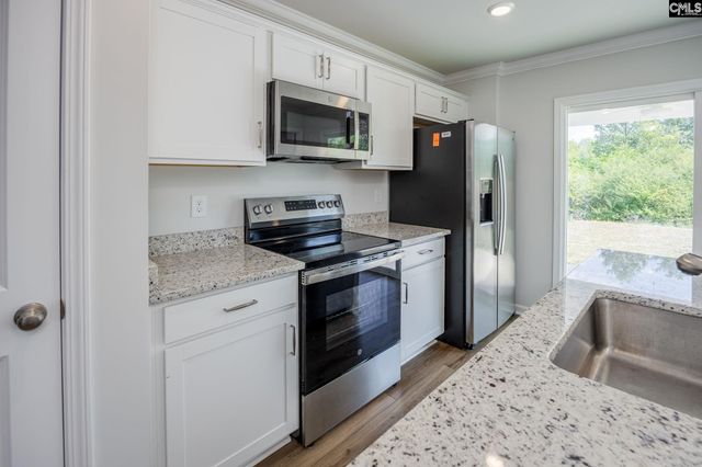 269 Bangalore Way, Gilbert, SC 29054