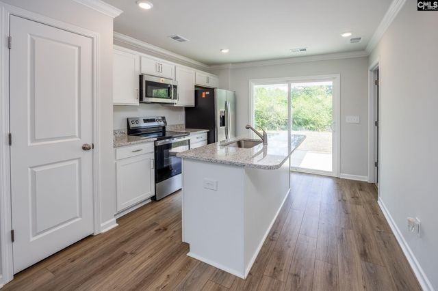 269 Bangalore Way, Gilbert, SC 29054