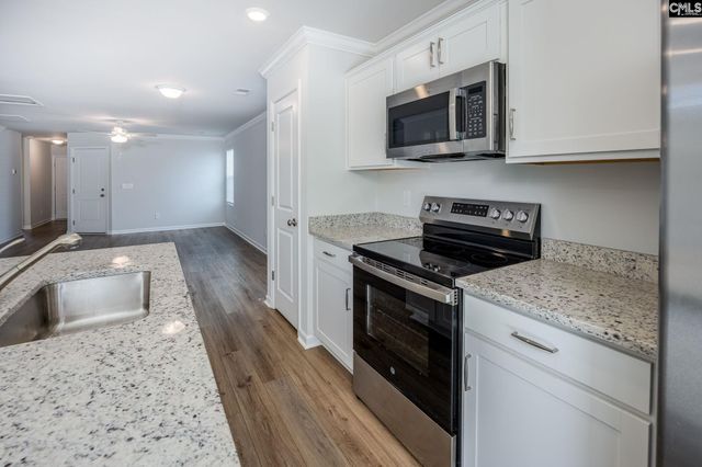 269 Bangalore Way, Gilbert, SC 29054