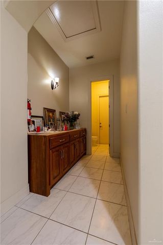 3801 S L Street, Mcallen, TX 78503