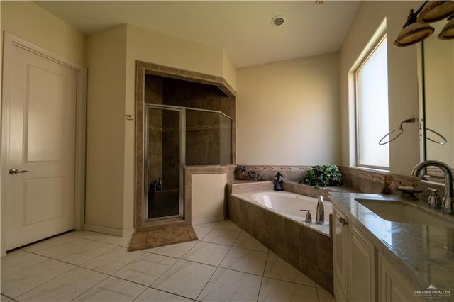 3801 S L Street, Mcallen, TX 78503