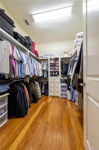 3801 S L Street, Mcallen, TX 78503