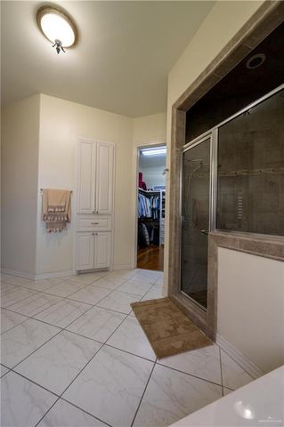 3801 S L Street, Mcallen, TX 78503