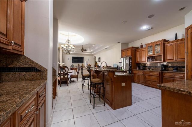 3801 S L Street, Mcallen, TX 78503