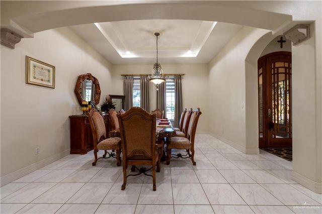 3801 S L Street, Mcallen, TX 78503