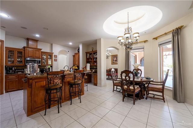 3801 S L Street, Mcallen, TX 78503