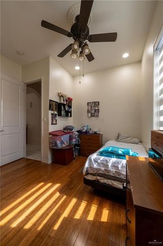 3801 S L Street, Mcallen, TX 78503