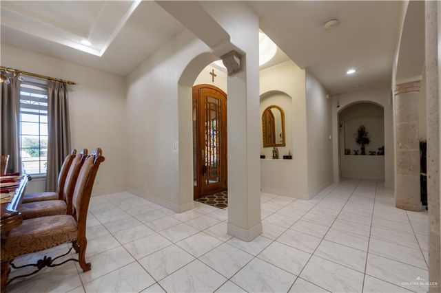 3801 S L Street, Mcallen, TX 78503