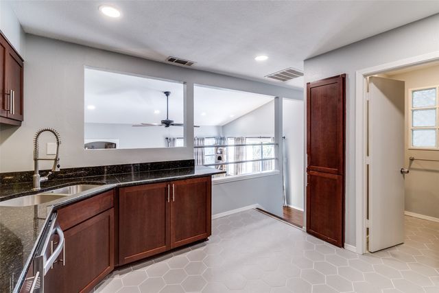 6119 Summer Creek Circle, Dallas, TX 75231