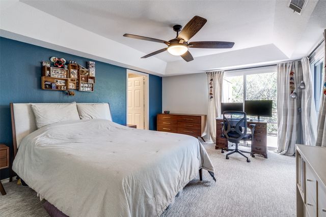 6119 Summer Creek Circle, Dallas, TX 75231