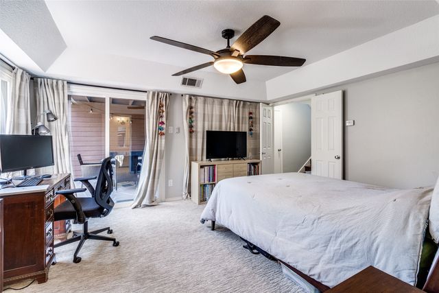 6119 Summer Creek Circle, Dallas, TX 75231