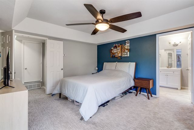 6119 Summer Creek Circle, Dallas, TX 75231