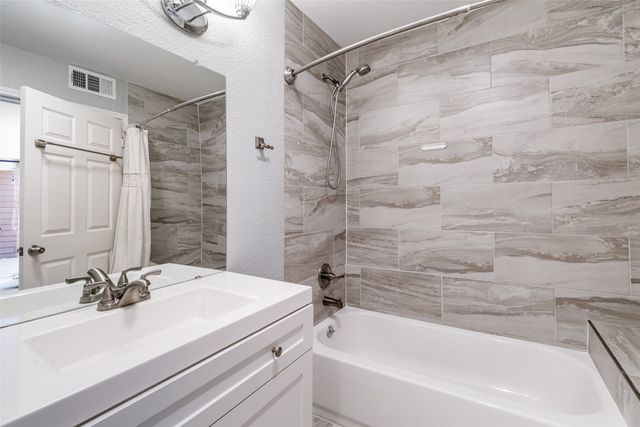 6119 Summer Creek Circle, Dallas, TX 75231
