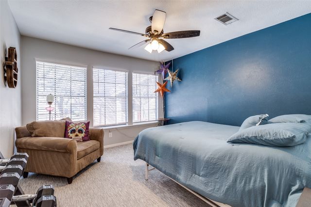 6119 Summer Creek Circle, Dallas, TX 75231