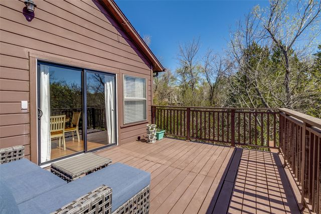 6119 Summer Creek Circle, Dallas, TX 75231