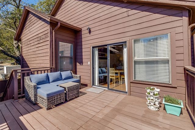 6119 Summer Creek Circle, Dallas, TX 75231