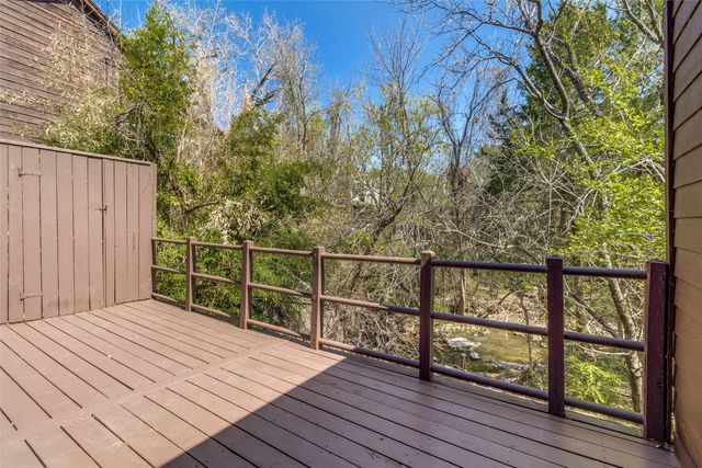 6119 Summer Creek Circle, Dallas, TX 75231