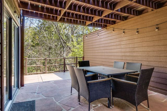 6119 Summer Creek Circle, Dallas, TX 75231