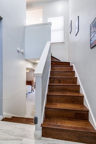 6119 Summer Creek Circle, Dallas, TX 75231