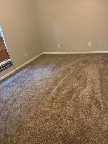 6360 Oak Knoll Road, Montgomery, TX 77316