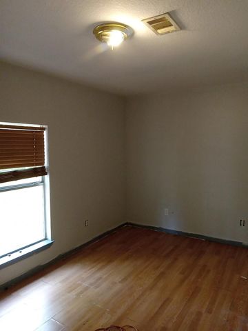 6360 Oak Knoll Road, Montgomery, TX 77316