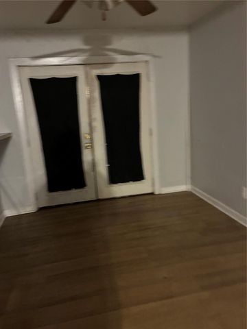 6360 Oak Knoll Road, Montgomery, TX 77316
