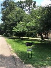 6360 Oak Knoll Road, Montgomery, TX 77316