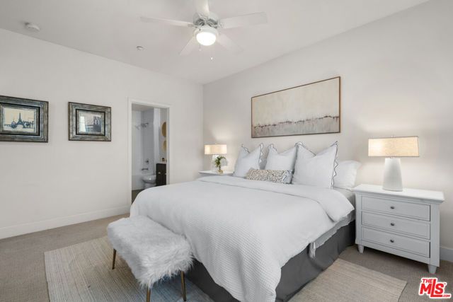 2980 Ripple Place 206, Los Angeles, CA 90039