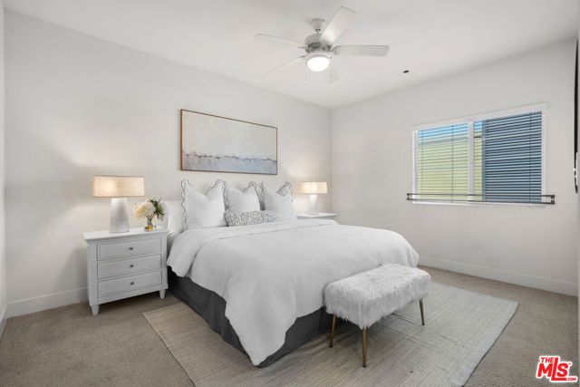 2980 Ripple Place 206, Los Angeles, CA 90039