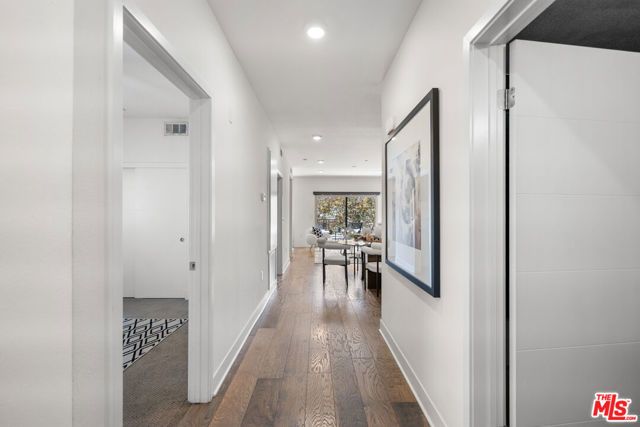 2980 Ripple Place 206, Los Angeles, CA 90039
