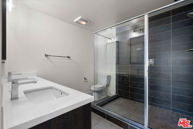 2980 Ripple Place 206, Los Angeles, CA 90039