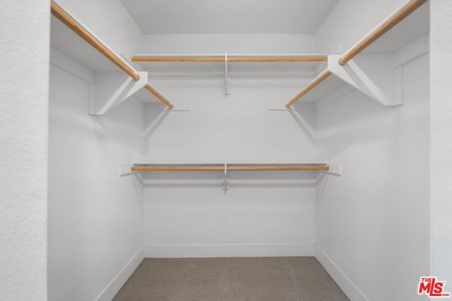 2980 Ripple Place 206, Los Angeles, CA 90039