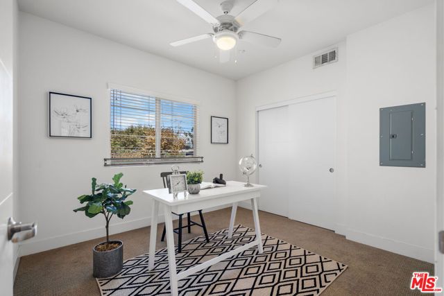2980 Ripple Place 206, Los Angeles, CA 90039