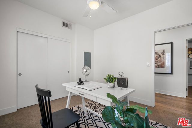 2980 Ripple Place 206, Los Angeles, CA 90039