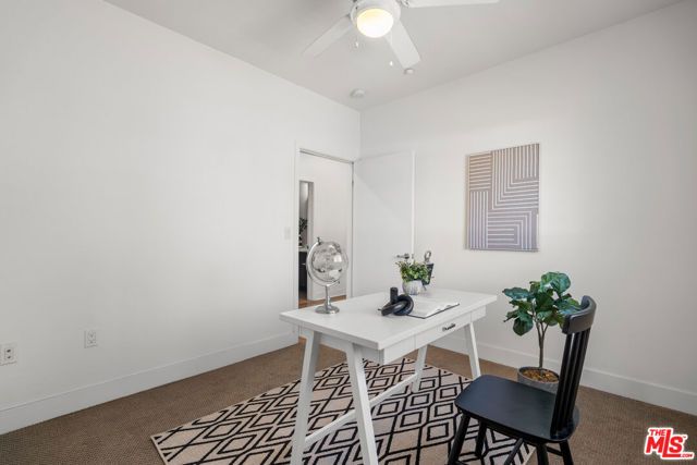 2980 Ripple Place 206, Los Angeles, CA 90039