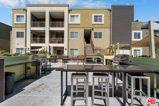 2980 Ripple Place 206, Los Angeles, CA 90039