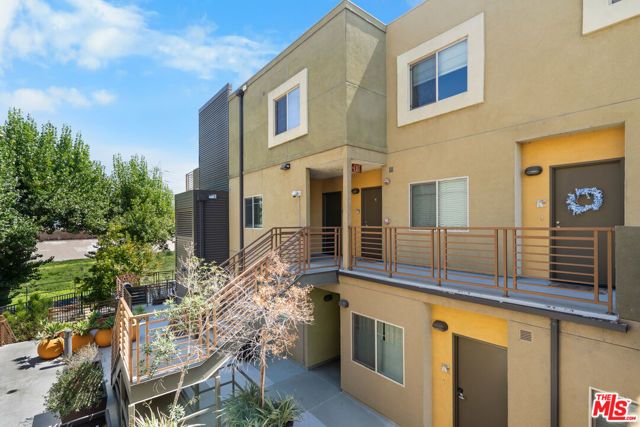 2980 Ripple Place 206, Los Angeles, CA 90039