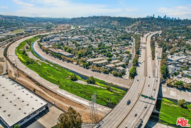 2980 Ripple Place 206, Los Angeles, CA 90039