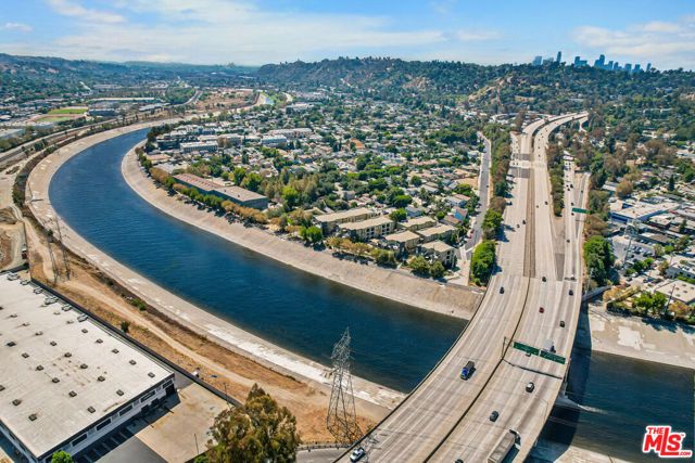2980 Ripple Place 206, Los Angeles, CA 90039