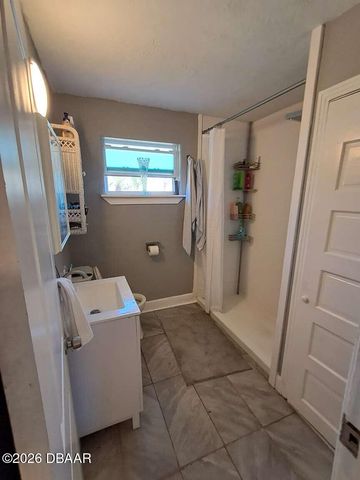 150 Benjamin Drive, Ormond Beach, FL 32176