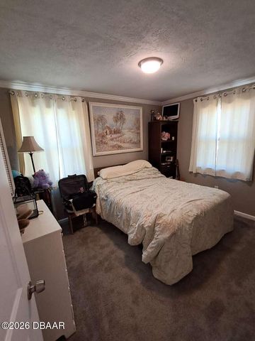 150 Benjamin Drive, Ormond Beach, FL 32176