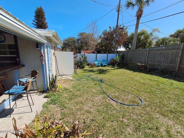 150 Benjamin Drive, Ormond Beach, FL 32176