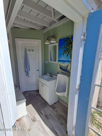 150 Benjamin Drive, Ormond Beach, FL 32176