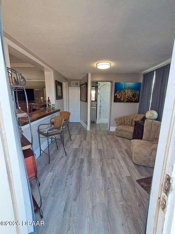 150 Benjamin Drive, Ormond Beach, FL 32176