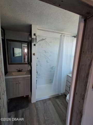 150 Benjamin Drive, Ormond Beach, FL 32176