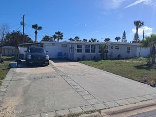 150 Benjamin Drive, Ormond Beach, FL 32176