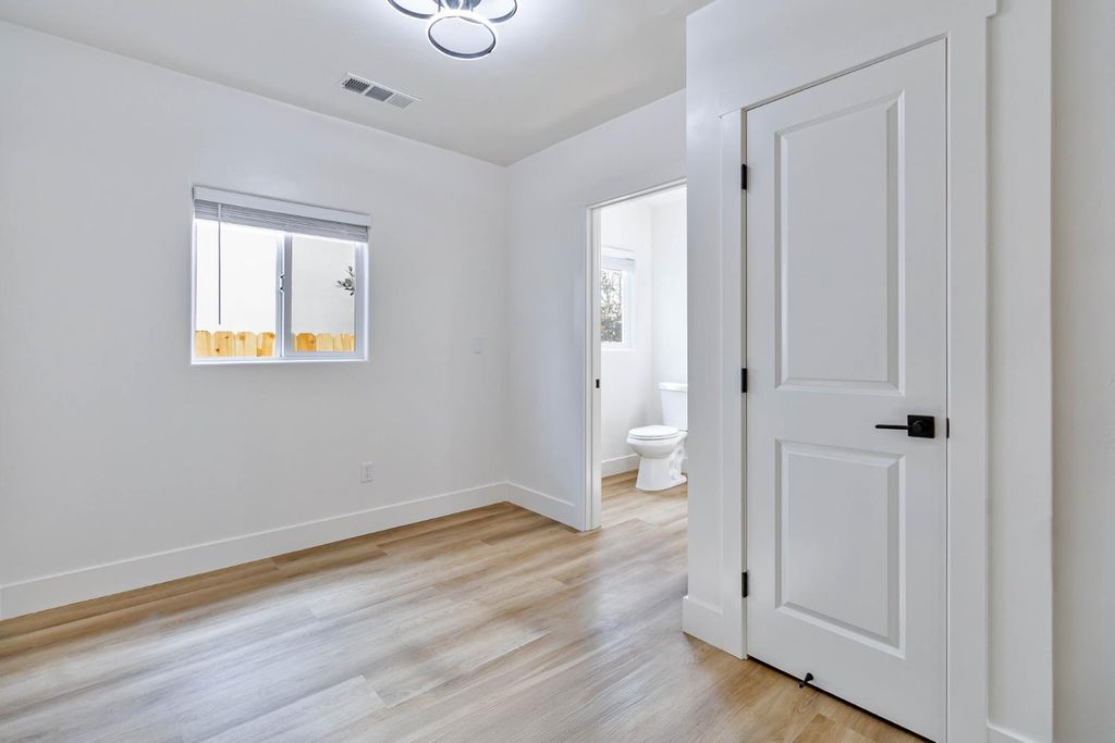 Image 18 of property listing at 257 N F Street, Tulare, CA 93274