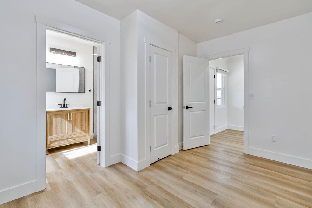 Image 20 of property listing at 257 N F Street, Tulare, CA 93274