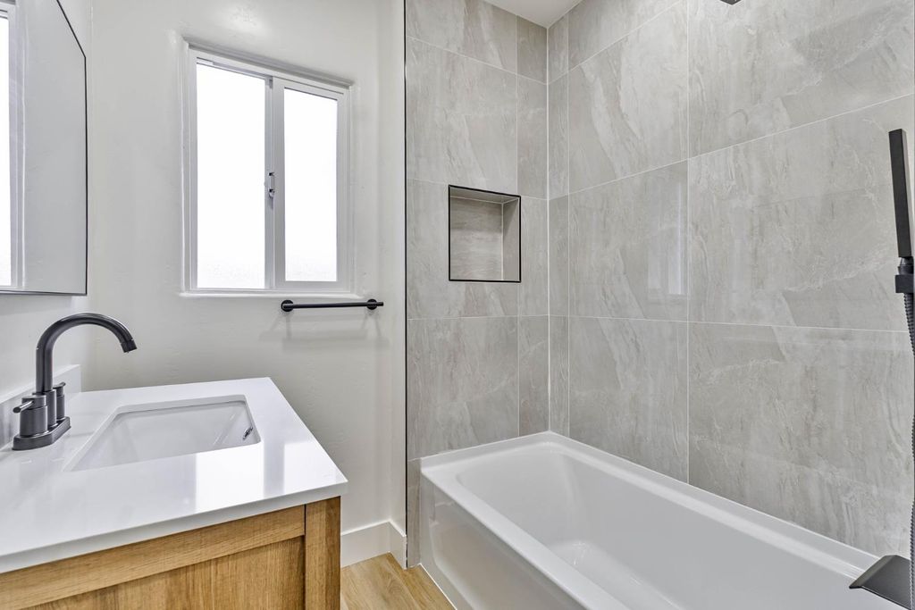 Image 22 of property listing at 257 N F Street, Tulare, CA 93274